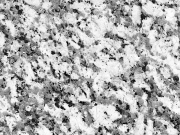 Big Pearl White Hemp texture (ID:ffhje288)