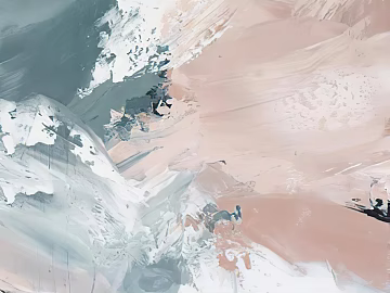 abstract painting texture (ID:ffajg79801)