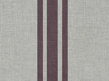 Stripes texture (ID:ffabg68619)