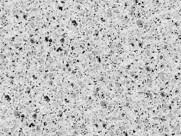 terrazzo imitation quartz brick texture (ID:ffagg67122)