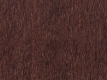wood grain seamless texture (ID:ffadg53709)