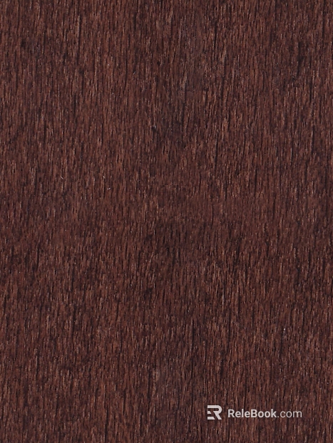 wood grain seamless texture