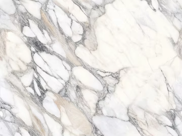 Modern Marble Bulgari Marble texture (ID:ffach136900)