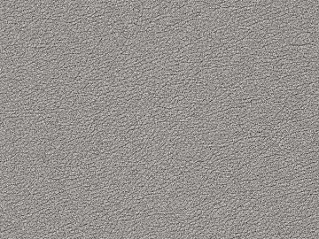 Black and White Bump texture (ID:ffaeg47720)