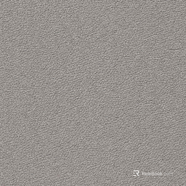 Black and White Bump texture