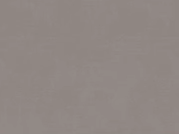 Plain Wallpaper texture (ID:ffaeg03916)