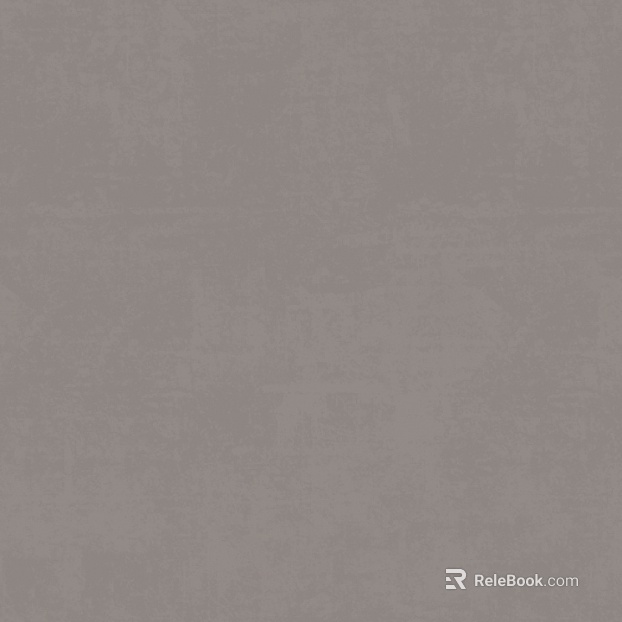 Plain Wallpaper texture
