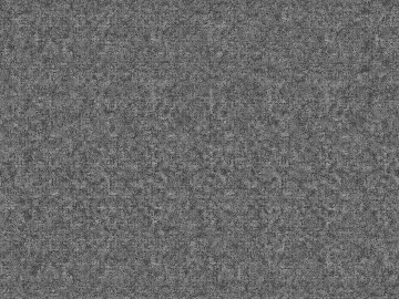 Black and White Bump texture (ID:ffaag09658)