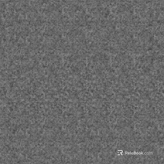 Black and White Bump texture