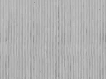 Rolling shutter door texture (ID:ffaag23437)