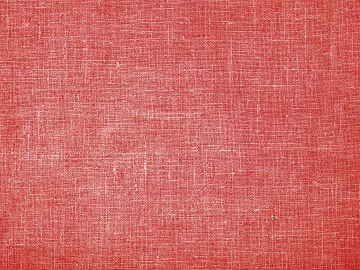 plain cloth texture (ID:ffaag22587)