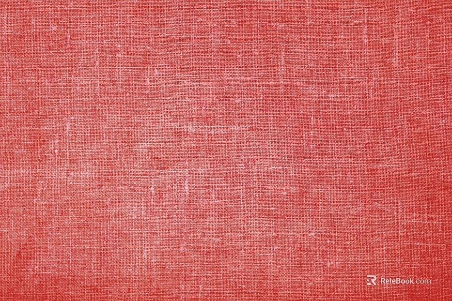 plain cloth texture
