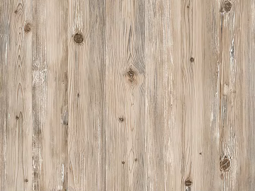 Wood grain texture (ID:ffach400791)
