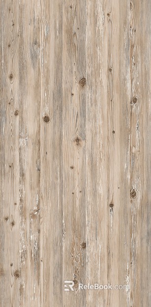 Wood grain texture