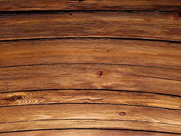 Dark brown carbonized wood wall decoration texture (ID:ffaeh277136)