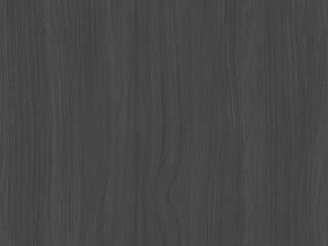 Black and White Bump texture (ID:ffabg91942)