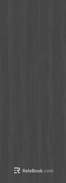 Black and White Bump texture