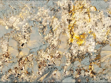 Transparent Golden Pandora Luxury Stone texture (ID:ffach265761)