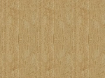 Plywood Seamless texture (ID:ffabg86581)