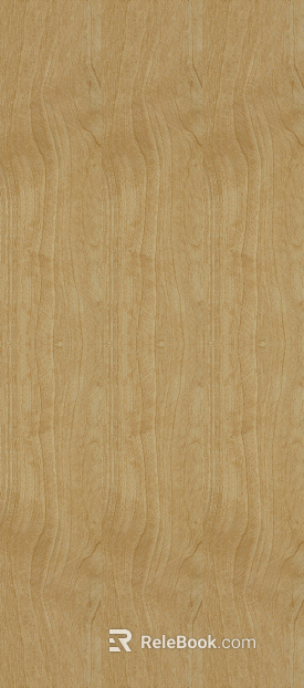 Plywood Seamless texture