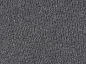 Plain pattern carpet 3d model