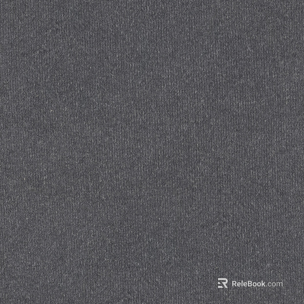 Plain pattern carpet texture