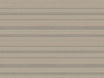 Simple Carpet Map texture (ID:ffagf6088)