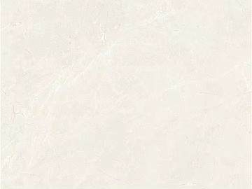 Mona Lisa Marble Magnolia Marble texture (ID:ffabg82190)