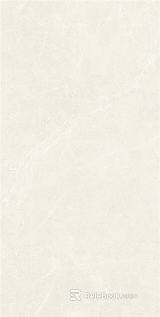 Mona Lisa Marble Magnolia Marble texture