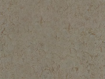 Mesh Marble Seamless texture (ID:ffabg62991)