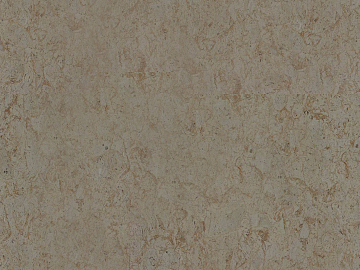 mesh pattern marble texture (ID:ffabg62991)