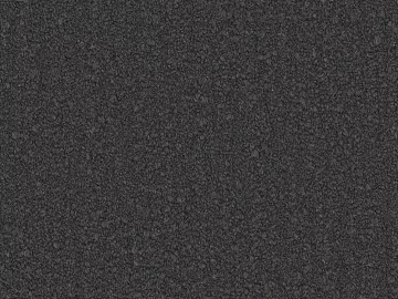 plain cloth texture (ID:ffaag43228)