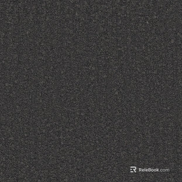 plain cloth texture