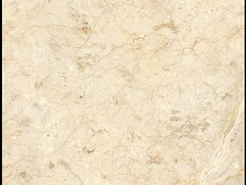 Mesh pattern marble yellow stone texture (ID:ffabg16453)