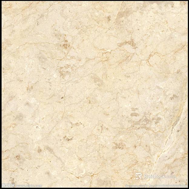 Mesh pattern marble yellow stone texture