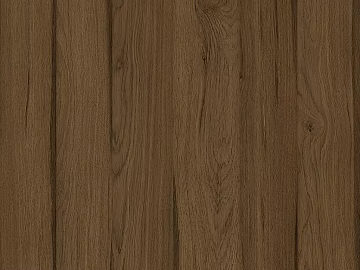 Dark wood grain wood veneer texture (ID:ffach736836)