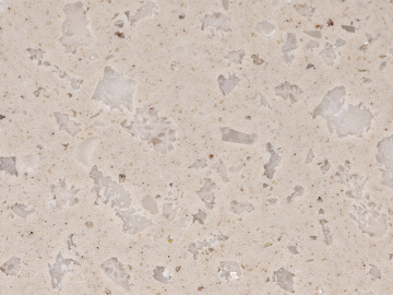 terrazzo texture (ID:ffagg01691)