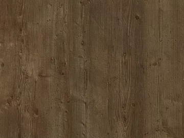Wood grain texture (ID:ffagg79657)