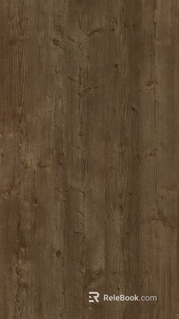 Wood grain texture