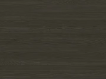 Wood grain texture (ID:ffajg53108)