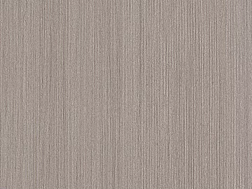 Wood grain texture (ID:ffajg82508)