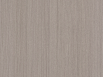 Wood grain texture (ID:ffajg82508)