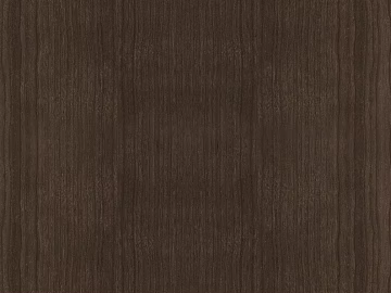 Wood grain texture (ID:ffabg84600)