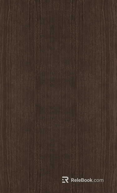 Wood grain texture