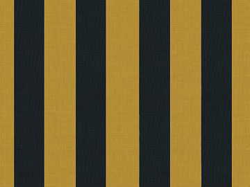 striped cloth texture (ID:ffacg68378)