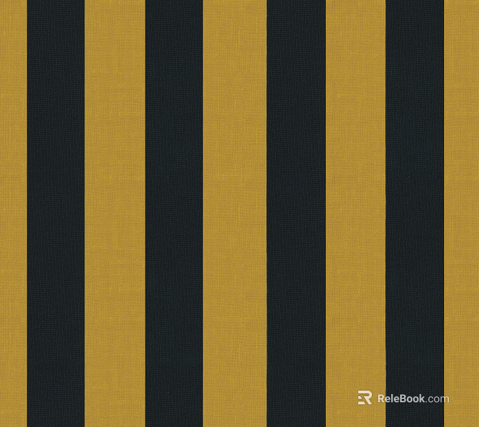 striped cloth texture