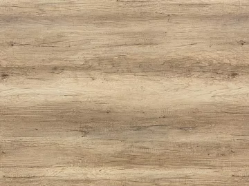 Wood grain 3d model