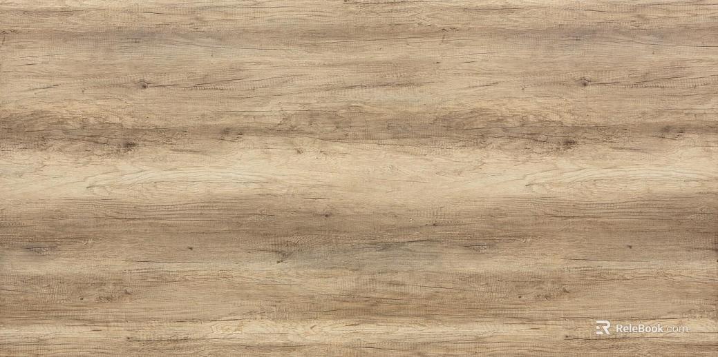 Wood grain texture