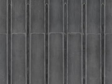 Metal texture (ID:ffadf6842)