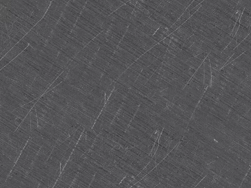 Do the old metal texture (ID:ffacg04556)